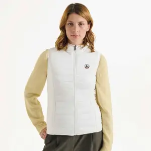 category Sans manche