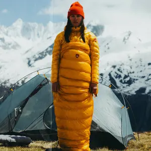 category Tent & Sleeping Gear