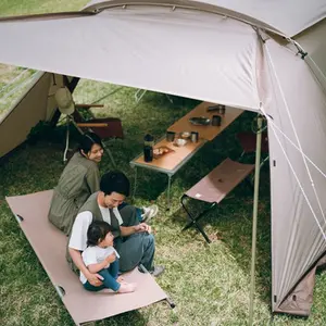 category Camping furniture