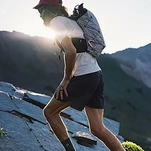 category Climbing Gear