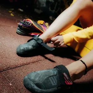 category Shoes