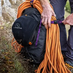 category Climbing Ropes