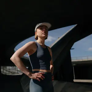 category Women's Clothing