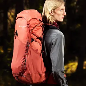 category Bags