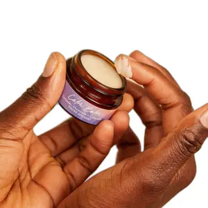 category Crème/Lait