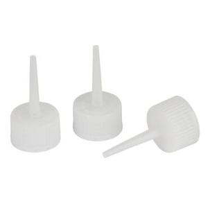 category Insemination