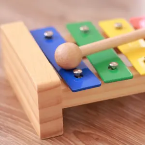 category Musical Instruments