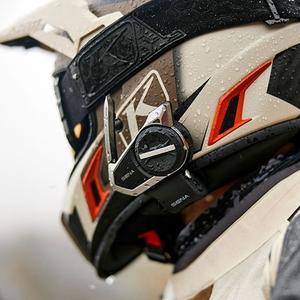 category Intercoms og kommunikation