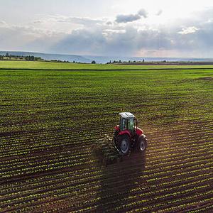 Seeder