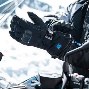 category Beheizbare Handschuhe