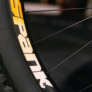 Rims