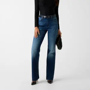 category Jeans