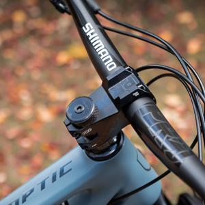 Steering Set