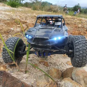 category Remote control toys