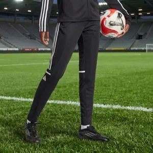 category Pantalons d'entraînement