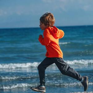 Jogginghosen & Trainingsanzüge