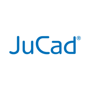 JuCad