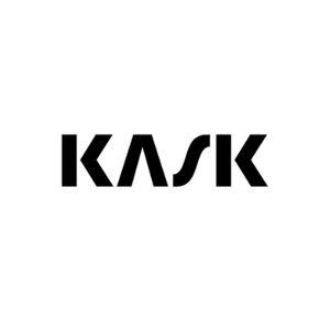 category Kask