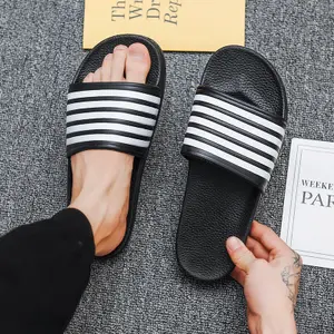 category Chanclas