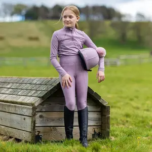 category Breeches