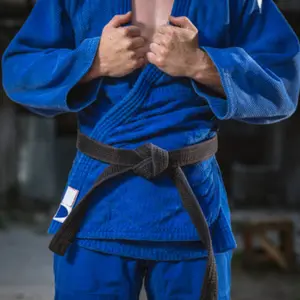 category Martial Arts Uniforms