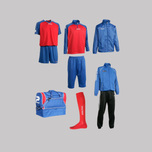 Kit