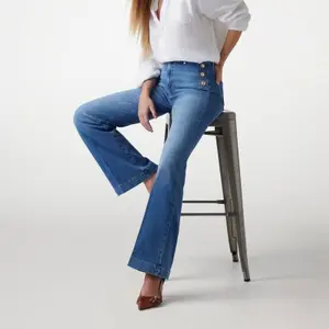 category Wide Pants