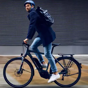 category Hosen und Jeans