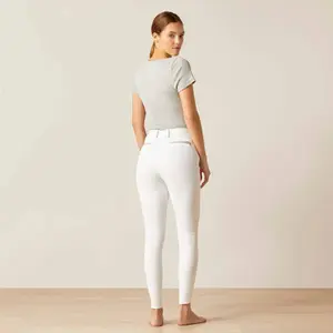 category Leggings