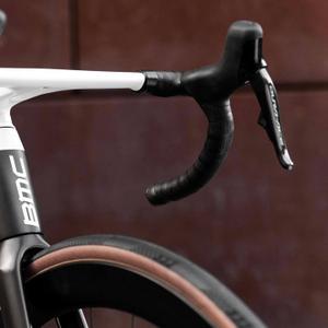 Brake Levers
