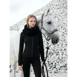 category Halters & Leads