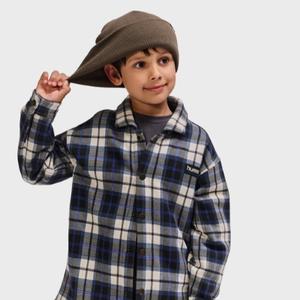 Children's Lifestyle