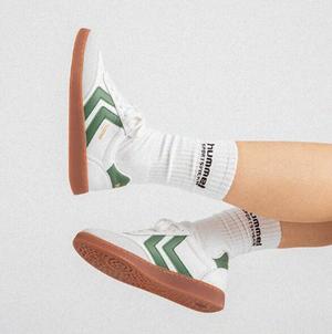 category Women's Sneakers