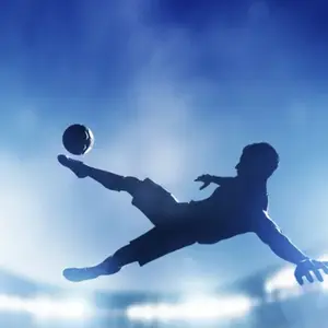 category Soccer