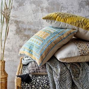 category Linges de Maison