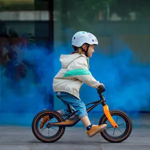 category Balance bikes