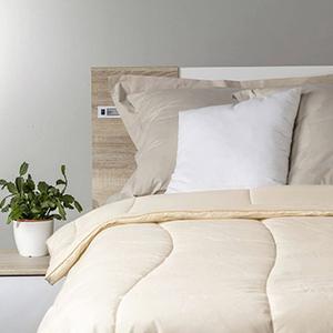 Bedding