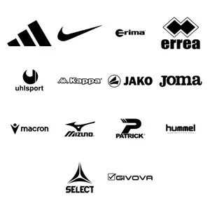category Marques