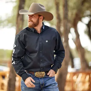 category Long Sleeve Shirts