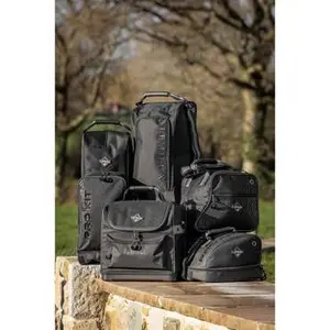 category Luggage 