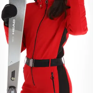 category Ropa de mujer