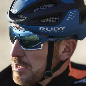 category Protections cycliste