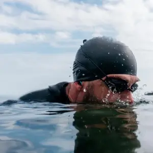 category Gafas de natación