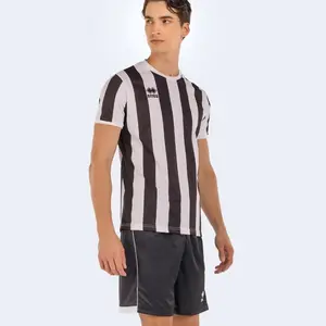 category Maillots et polos