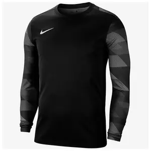category Maillots et polos