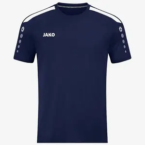 category Maillots et polos