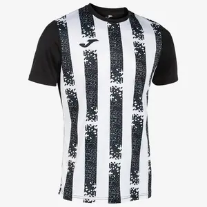 category Maillots et polos