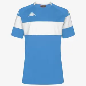 category Maillots et polos