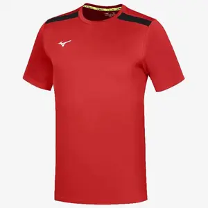 category Maillots et polos