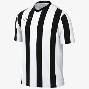 category Striped